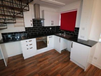 Louer Appartement Stockton-on-tees rgion CLEVELAND