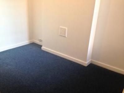 Louer Appartement Purley