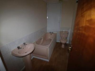 Louer Appartement Stockton-on-tees