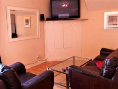 Annonce Location Appartement Newcastle-upon-tyne