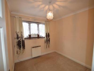 Louer Appartement Cannock rgion WALSALL