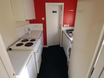 Louer Appartement Stockton-on-tees rgion CLEVELAND