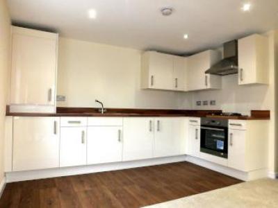 Louer Appartement Chorley