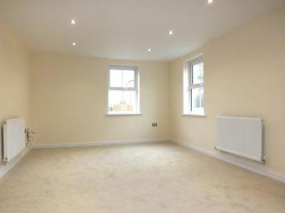 Louer Appartement Chorley rgion PRESTON