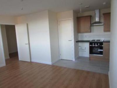 Annonce Location Appartement Bradford