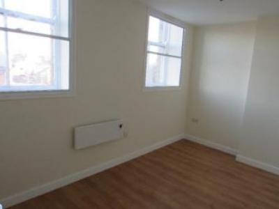 Louer Appartement Bradford