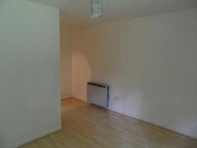 Louer Appartement Luton rgion LUTON