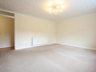 Louer Appartement Northwood rgion HARROW