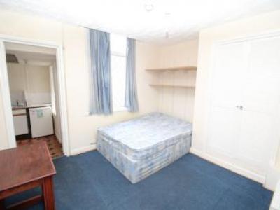 Annonce Location Appartement Leeds