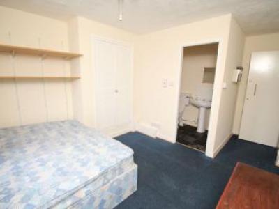 Louer Appartement Leeds