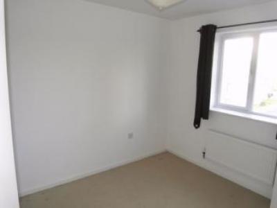 Louer Appartement Bilston rgion WOLVERHAMPTON