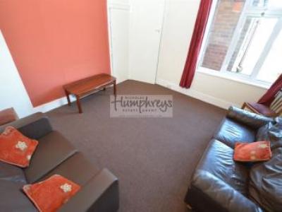 Annonce Location Appartement Newcastle-upon-tyne