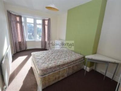 Louer Appartement Newcastle-upon-tyne