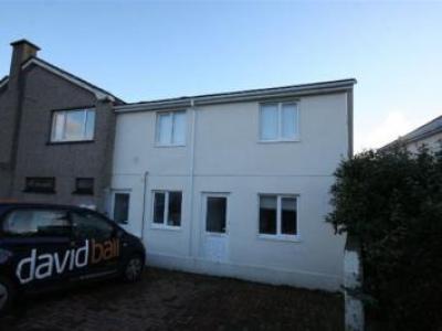 Annonce Location Appartement Newquay