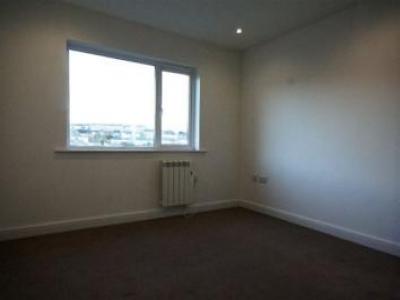 Louer Appartement Newquay