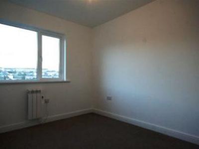 Louer Appartement Newquay rgion TRURO