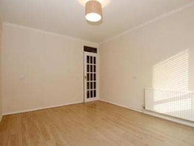 Louer Appartement Northwood rgion HARROW