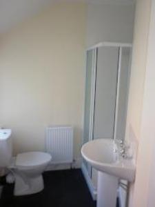 Louer Appartement Birmingham