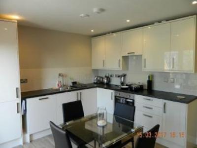 Louer Appartement Chelmsford