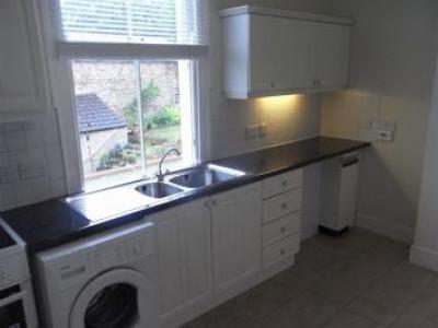 Louer Appartement Newnham rgion GLOUCESTER