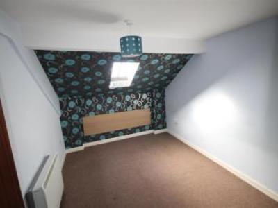 Annonce Location Appartement Walsall