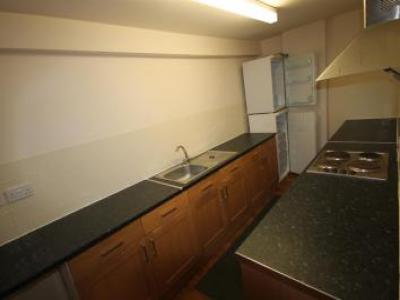 Louer Appartement Walsall