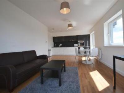 Annonce Location Appartement West-drayton