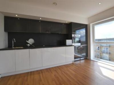 Louer Appartement West-drayton