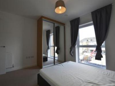 Louer Appartement West-drayton rgion SOUTHALL