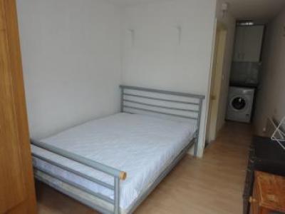 Louer Appartement Hounslow