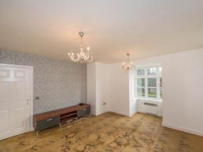 Louer Appartement Prescot