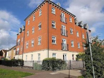 Annonce Location Appartement Colchester