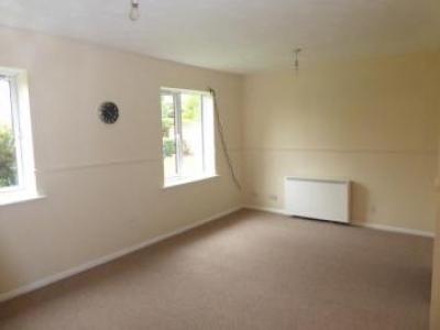 Louer Appartement Aylesbury