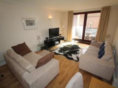 Annonce Location Appartement Harrow