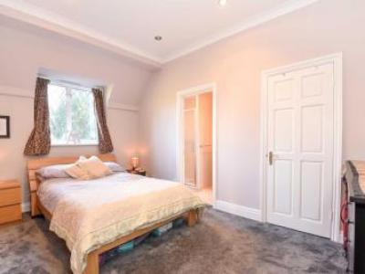 Louer Appartement Northwood rgion HARROW