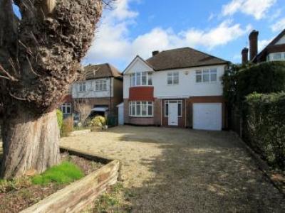 Annonce Location Maison Sunbury-on-thames