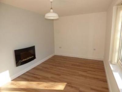 Annonce Location Appartement Doncaster