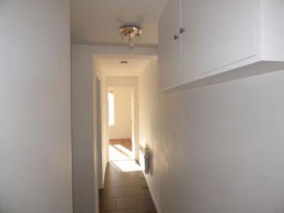 Louer Appartement Doncaster rgion DONCASTER