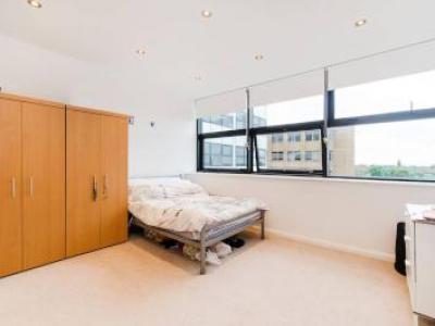 Louer Appartement Harrow rgion HARROW