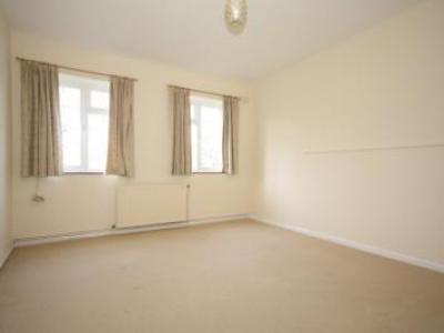 Louer Appartement Woking rgion GUILDFORD