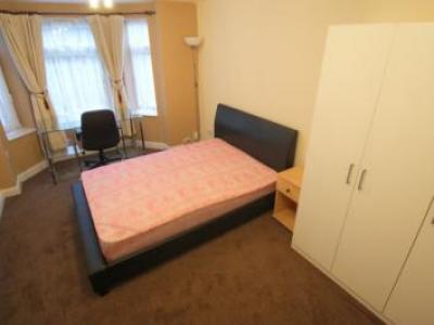 Annonce Location Appartement Leeds