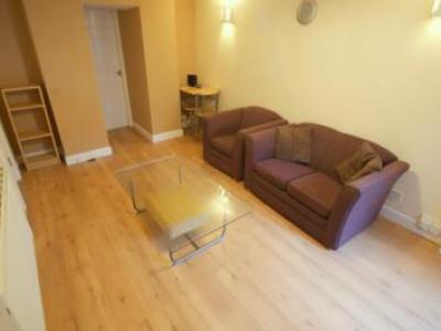 Louer Appartement Leeds rgion LEEDS