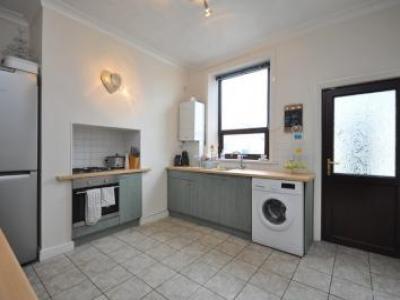 Annonce Location Maison Darwen