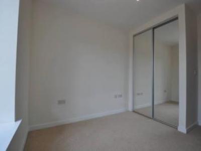 Louer Appartement Gillingham