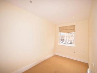 Louer Appartement Hampton rgion TWICKENHAM