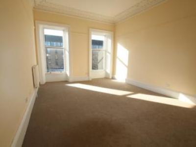 Annonce Location Maison Glasgow