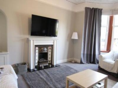 Annonce Location Appartement Glasgow