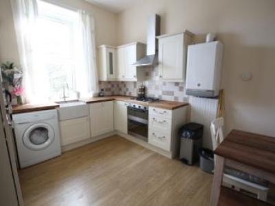 Louer Appartement Glasgow