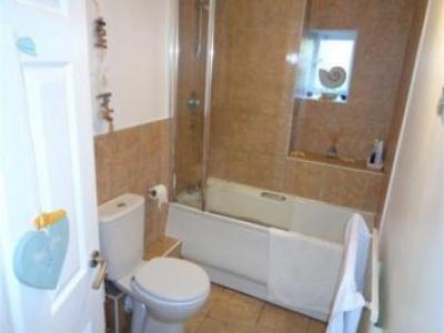 Louer Appartement Anstruther rgion KIRKCALDY