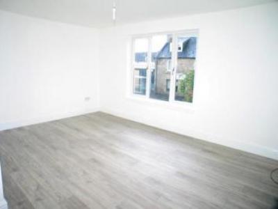 Louer Appartement Glasgow